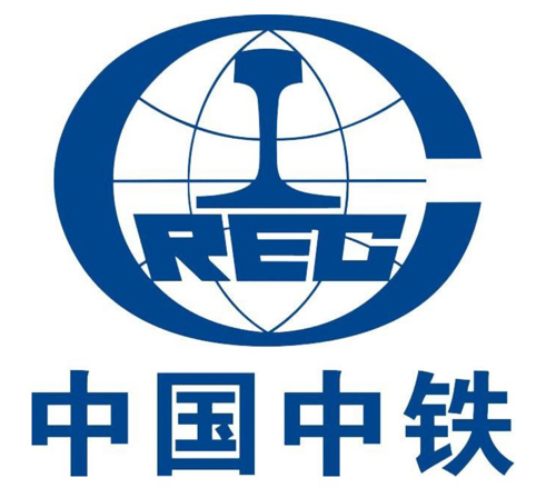 北关合作伙伴