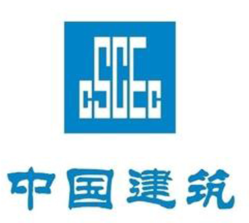 北关合作伙伴