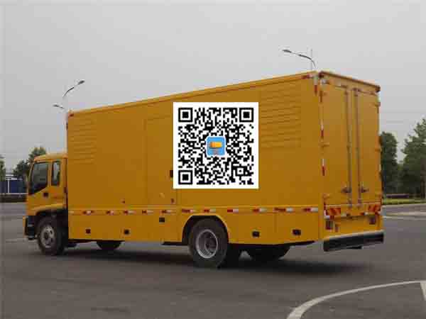 北关租赁发电机 柴油发电机组备件的清洗方法