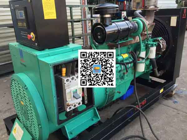 北关发电机租赁-高精度远程基站控制防雷模块的技术要求