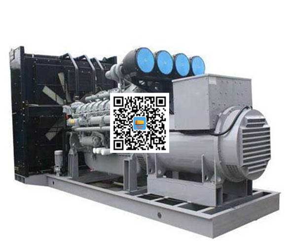 北关什么是220v最小柴油发电机，小型发电机有何优缺点