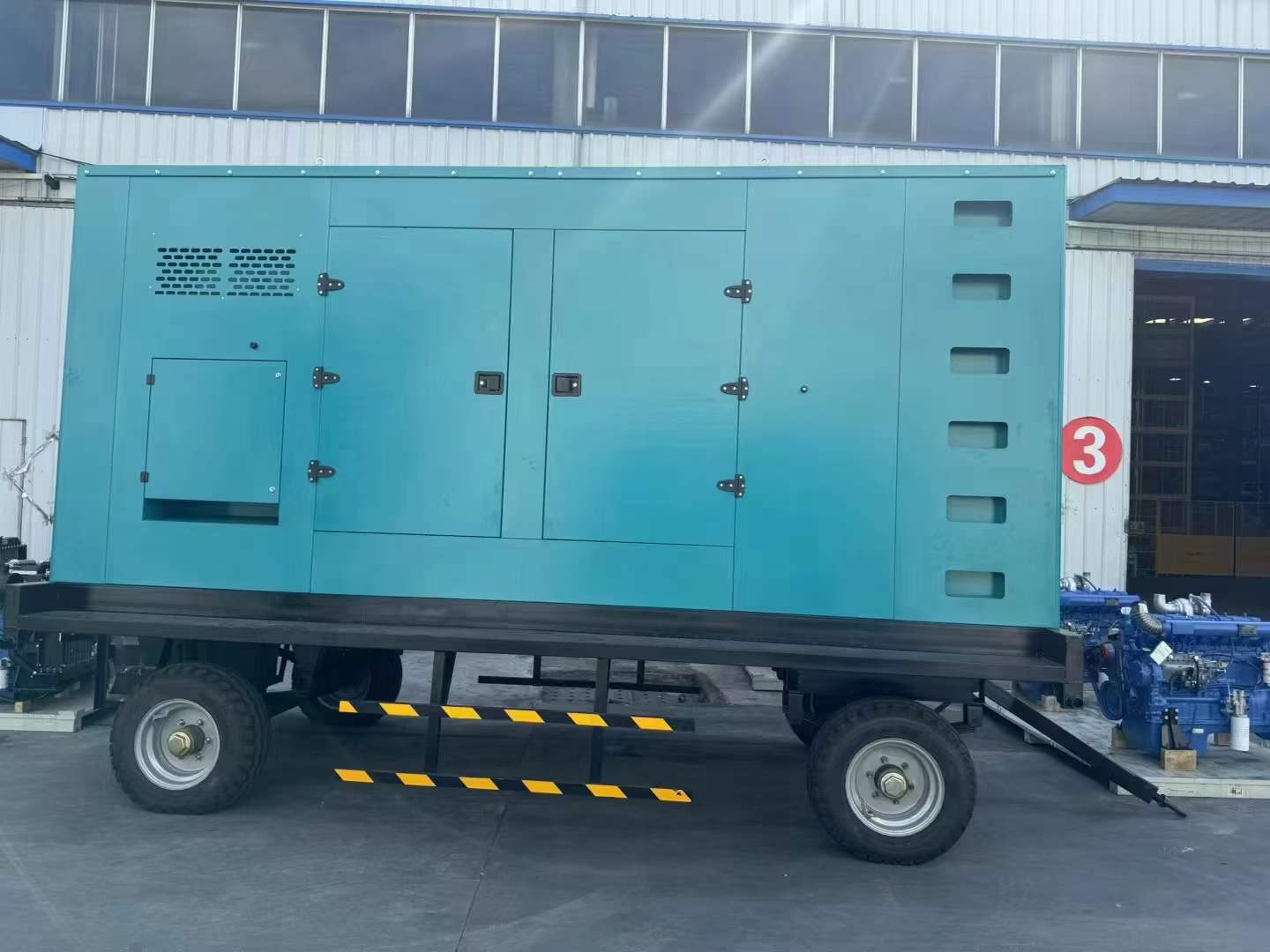 北关机油滤清器堵塞后，发动机还能继续使用吗？