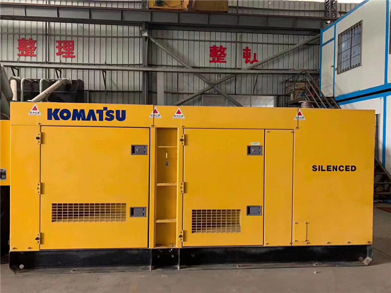 北关不同类型的储能技术在市场规模增长趋势下的发展方向有哪些？