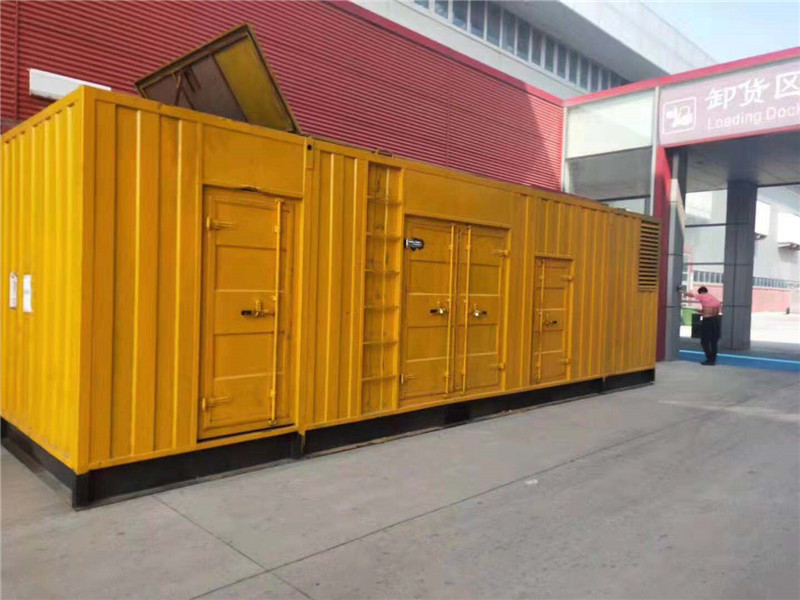 北关储能设备的前景和市场怎么样？