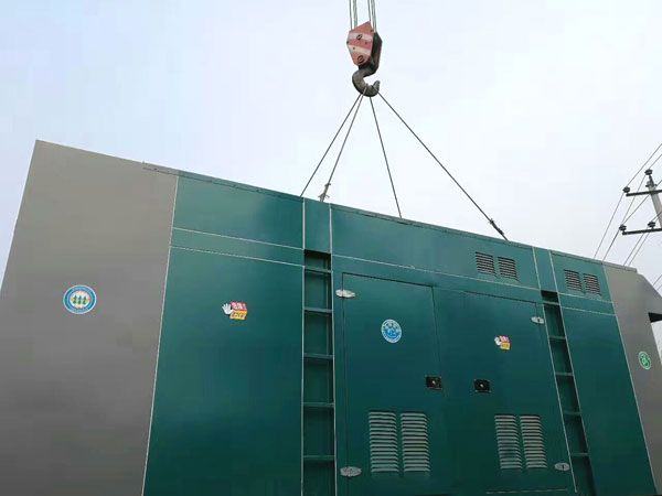 北关水冷式机油散热器密封件的常见损坏原因有哪些?